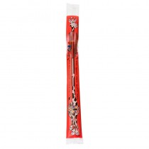 Tira de fresa jirafa bio 50g Candy Tree