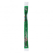 Tira de regaliz jirafa bio 50g Candy Tree
