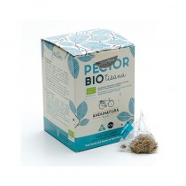 Tisana Pector Bio 15x2g Andunatura