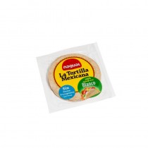 tortillas de maiz