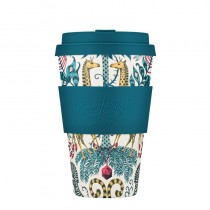 Vaso bambu ES Kruger 400ml Ecoffee Cup