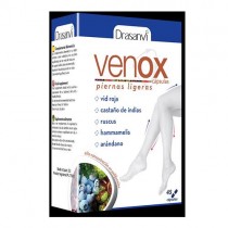 VENOX