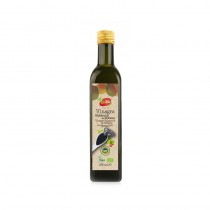 Vinagre balsamico de modena bio 250 ml Vivibio