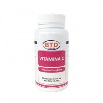 vitamina C