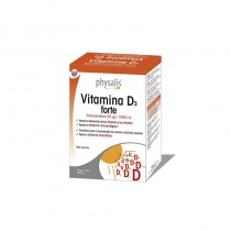 VITAMINA D3 