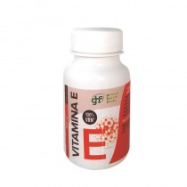 Vitamina E 