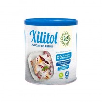 xilitol