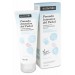 Suavinex Pomada Intensiva Del Pañal 75ml.