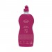 ABRILLANTADOR LAVAVAJILLAS 750ML ECOTECH