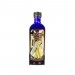 Aceite baño relajante