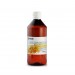 Aceite calmante de arnica 500ml Mon Deconatur