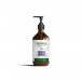 ACEITE CORPORAL DE CAÑAMO+CBD BIO 250ML ALVINATUR