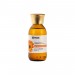 ACEITE CORPORAL DE CALENDULA 125ML MON DECONATUR
