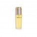 Aceite corporal de Oliva Ozonizado Bio