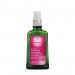 aceite corporal