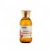 Aceite corporal de rosa mosqueta 125ml Mon Deconatur