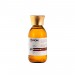 ACEITE CORPORAL SILHOUETTE 125ML MON DECONATUR