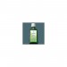 aceite de abedul
