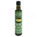 ACEITE DE AGUACATE BIO 250 ML LA FINESTRA