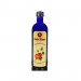 ACEITE DE ALBARICOQUE 200 ML RADHE SHYAM