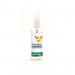 ACEITE DE ALMENDRAS 100ML TOT HERBA