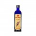 Aceite de Almendras 200 ml Radhe Shyam