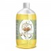 ACEITE ALMENDRAS DULCES 1L GHF