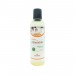 Aceite de almendras dulces 200 ml Hiederbel 