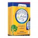 Aceite de arbol del te 18ml Drasanvi