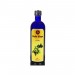 Aceite de Argan 200ml Radhe Shyam