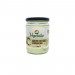 Aceite de Coco Desodorizado Bio 400g Vegetalia