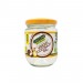 Chips de coco tostado Bio 100g Cocomi