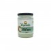 Aceite de Coco Virgen Bio 400g Vegetalia