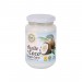 Aceite de coco virgen extra bio 370 ml