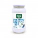 ceite de coco virgen extra bio 860ml Naturgreen 
