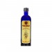 ACEITE DE GERMEN DE TRIGO 200 ML RADHE SHYAM