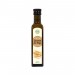 ACEITE DE GERMEN DE TRIGO BIO 250ML SOL NATURAL