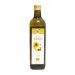 Aceite de girasol bio 750 ml La Finestra
