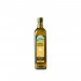 Aceite de girasol bio 750ml Biocop 