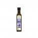 Aceite de lino bio 250ml Sol Natural
