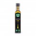 Aceite de lino bio 250ml Naturgreen