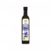 Aceite de lino bio 500ml Sol Natural