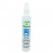 ACEITE DE MAGNESIO NATURAL SPRAY 125 ML SANTA ISABEL