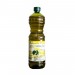 aceite de oliva