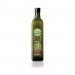 ACEITE DE OLIVA VIRGEN EXTRA ARBEQUINA BIO 750ML BIOCOP