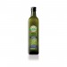 Aceite de Oliva Virgen Extra Picual Bio 750ml Biocop