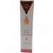 Aceite de rosa mosqueta con esencia de rosa 50ml Sotya 