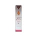 Aceite de rosa mosqueta puro 50ml Sotya