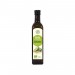 Aceite de sesamo bio 250 ml Sol Natural