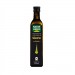 Aceite de sesamo bio 250ml Naturgreen